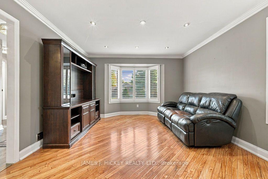 Photo 6 of 101 Thomas Street, Deep River, Deep River — HOMEH
