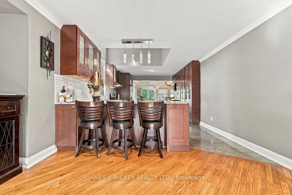 Photo 8 of 101 Thomas Street, Deep River, Deep River — HOMEH