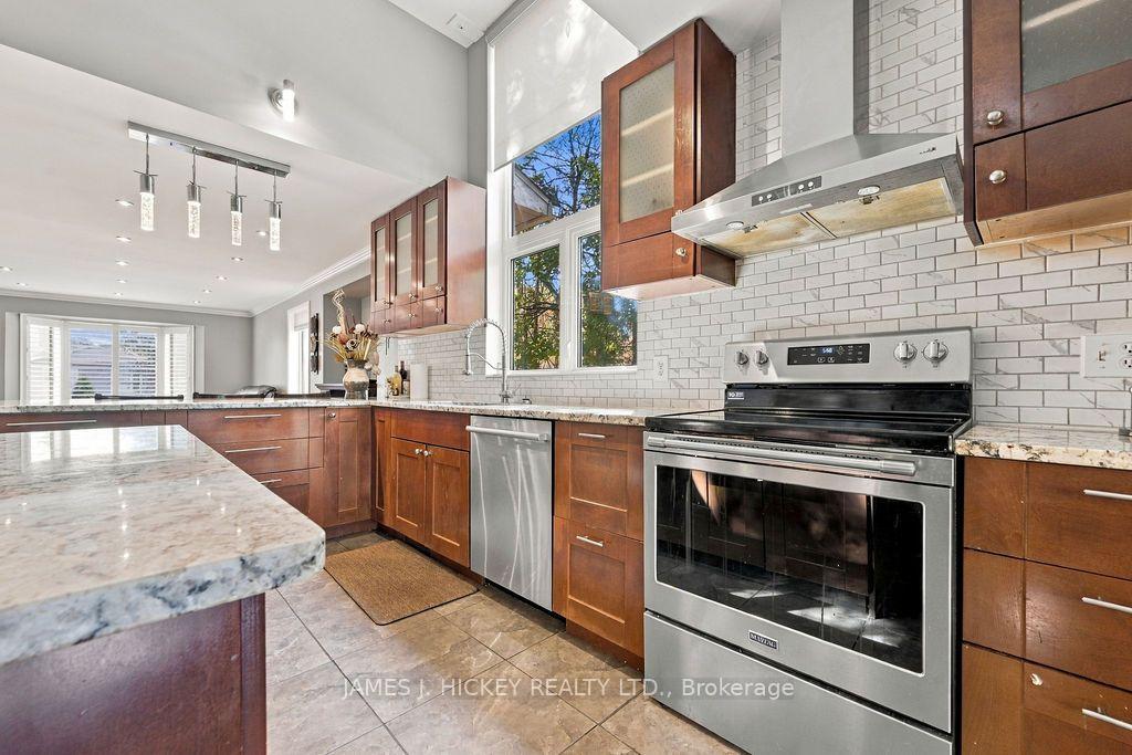 Photo 11 of 101 Thomas Street, Deep River, Deep River — HOMEH