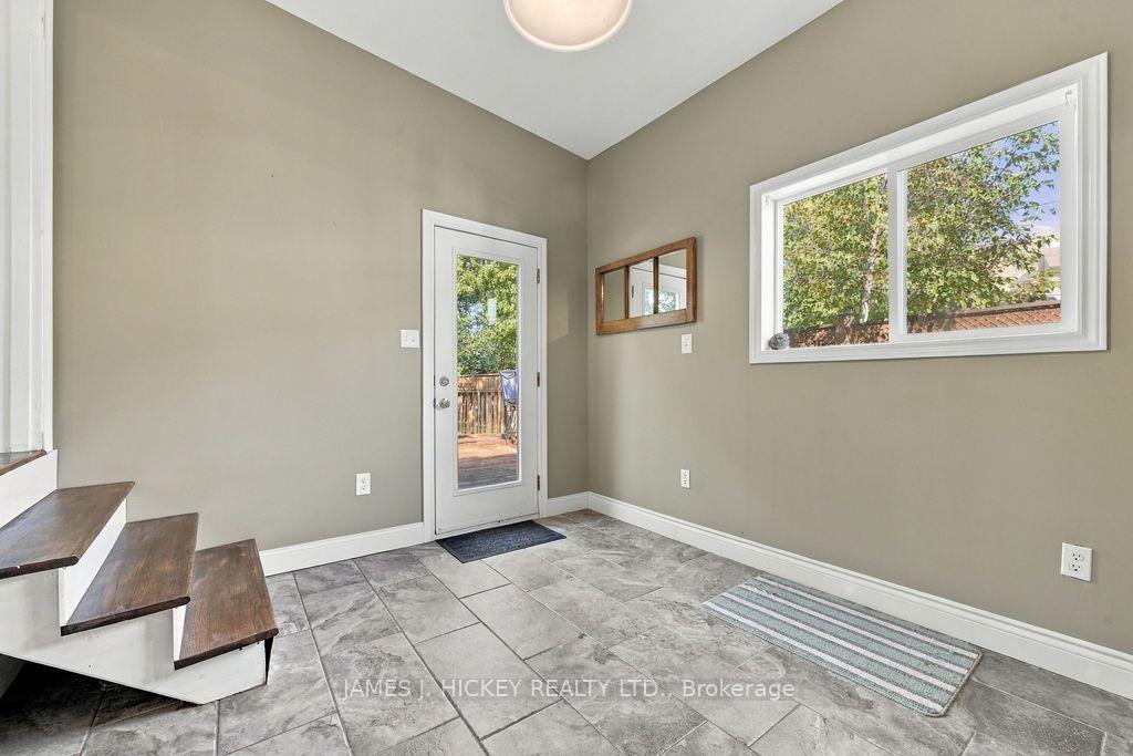 Photo 15 of 101 Thomas Street, Deep River, Deep River — HOMEH