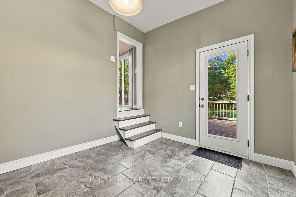Photo 16 of 101 Thomas Street, Deep River, Deep River — HOMEH