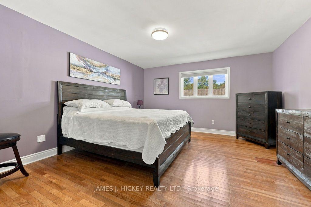 Photo 17 of 101 Thomas Street, Deep River, Deep River — HOMEH