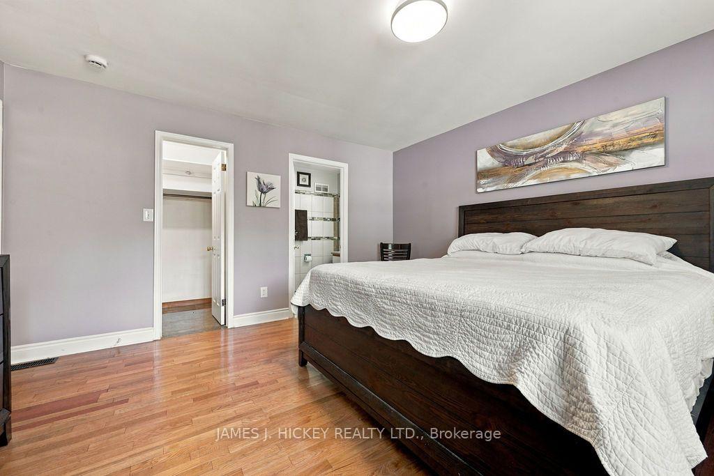 Photo 18 of 101 Thomas Street, Deep River, Deep River — HOMEH