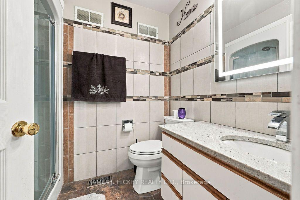 Photo 19 of 101 Thomas Street, Deep River, Deep River — HOMEH