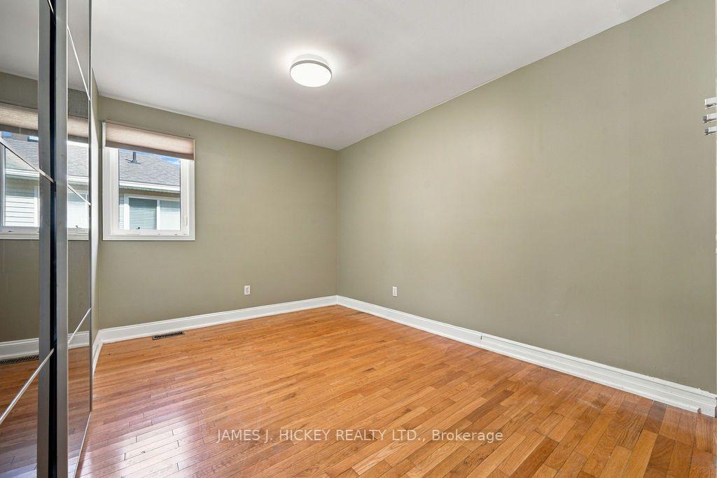 Photo 20 of 101 Thomas Street, Deep River, Deep River — HOMEH
