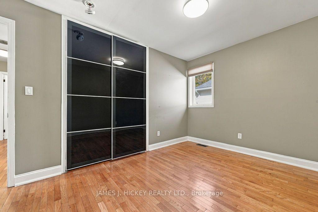 Photo 21 of 101 Thomas Street, Deep River, Deep River — HOMEH