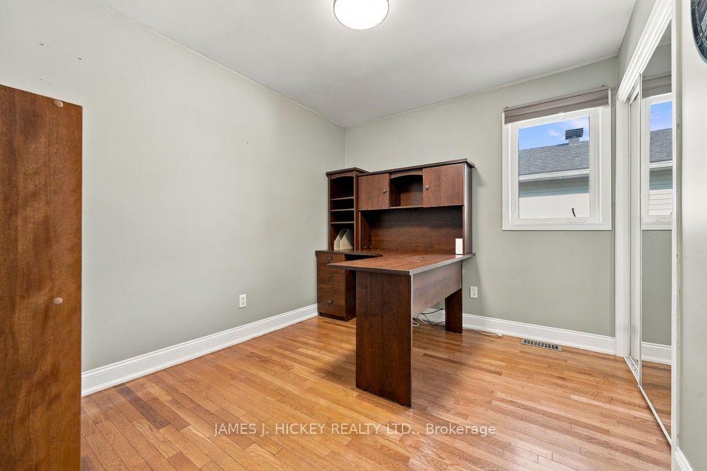Photo 22 of 101 Thomas Street, Deep River, Deep River — HOMEH