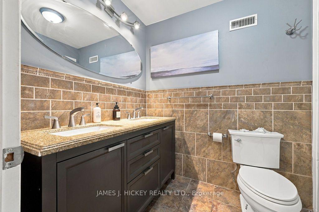 Photo 24 of 101 Thomas Street, Deep River, Deep River — HOMEH