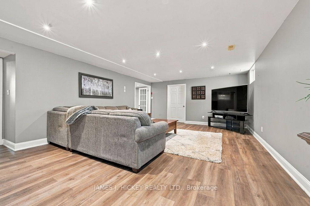 Photo 27 of 101 Thomas Street, Deep River, Deep River — HOMEH