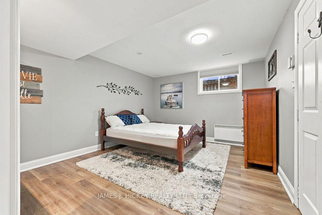 Photo 28 of 101 Thomas Street, Deep River, Deep River — HOMEH