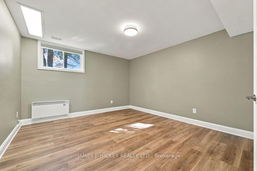 Photo 30 of 101 Thomas Street, Deep River, Deep River — HOMEH