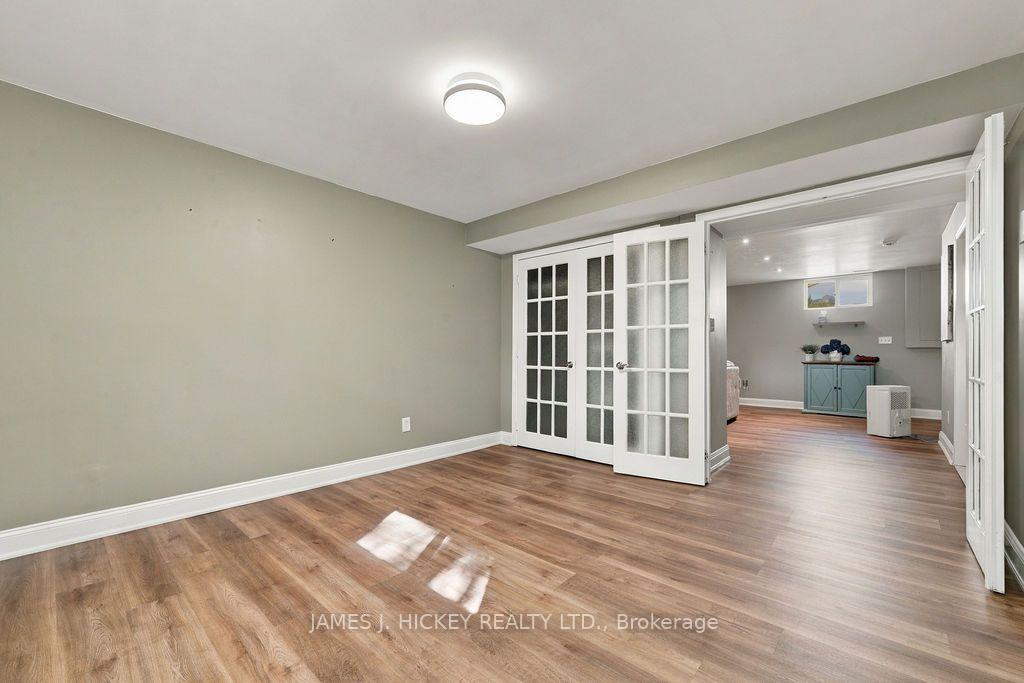 Photo 31 of 101 Thomas Street, Deep River, Deep River — HOMEH