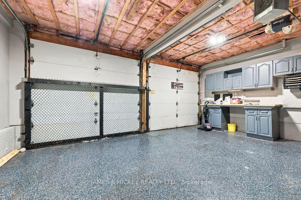 Photo 35 of 101 Thomas Street, Deep River, Deep River — HOMEH