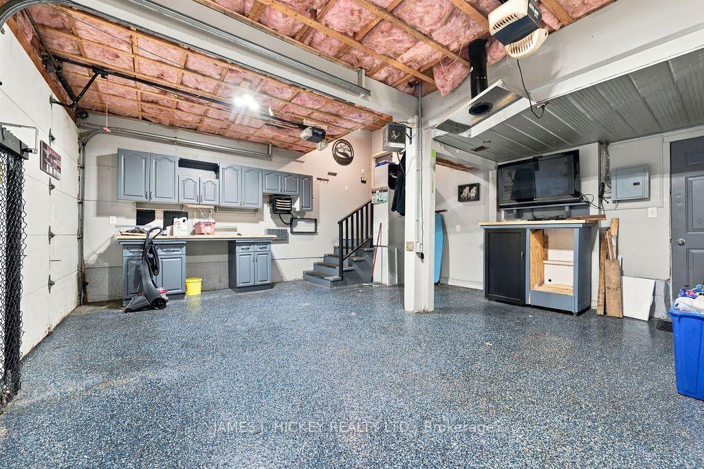 Photo 36 of 101 Thomas Street, Deep River, Deep River — HOMEH