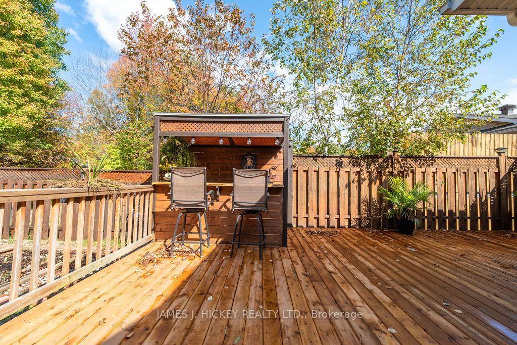 Photo 41 of 101 Thomas Street, Deep River, Deep River — HOMEH