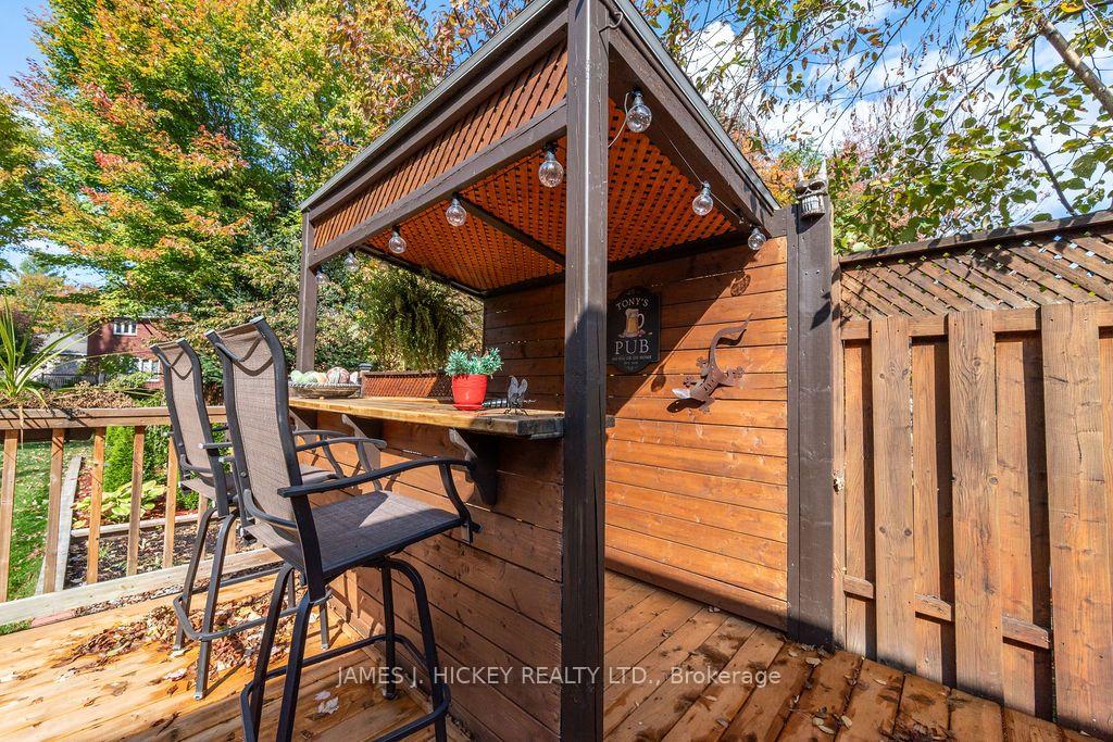 Photo 42 of 101 Thomas Street, Deep River, Deep River — HOMEH