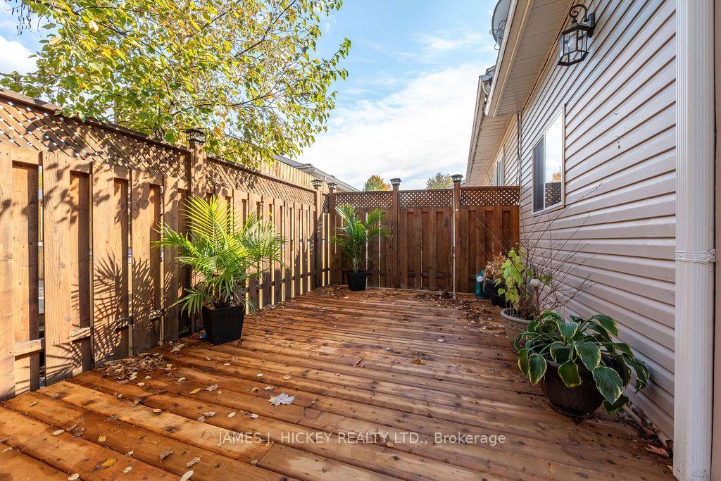 Photo 43 of 101 Thomas Street, Deep River, Deep River — HOMEH