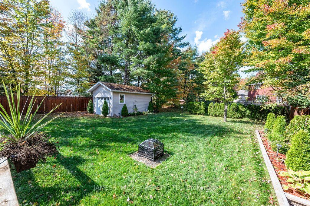Photo 46 of 101 Thomas Street, Deep River, Deep River — HOMEH