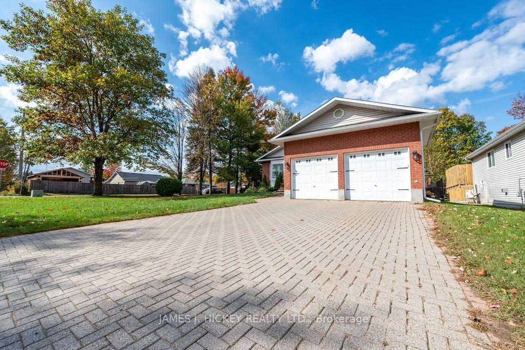 Photo 47 of 101 Thomas Street, Deep River, Deep River — HOMEH