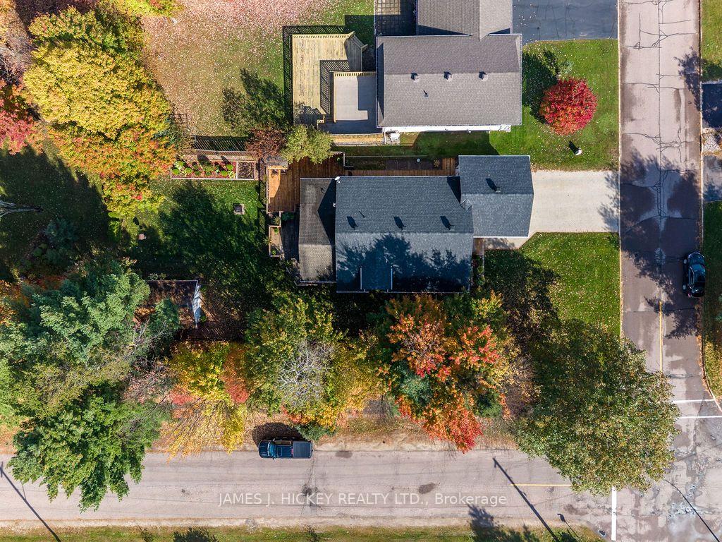 Photo 49 of 101 Thomas Street, Deep River, Deep River — HOMEH