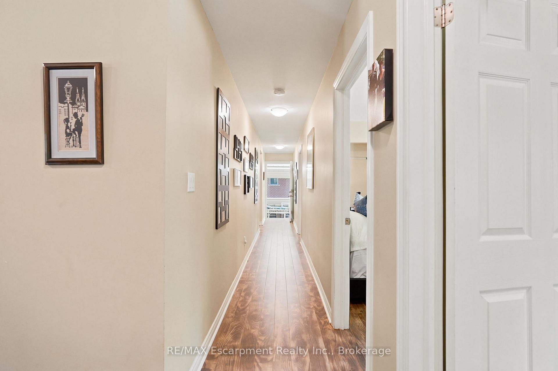 Photo 23 of 16 Hiawatha Road, Tiny, Rural Tiny — HOMEH