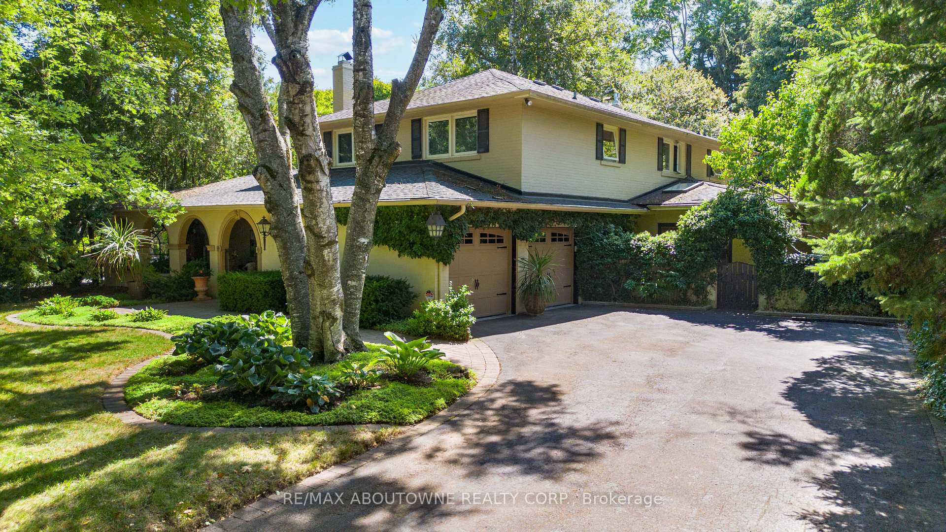Photo of 150 Cairncroft Road