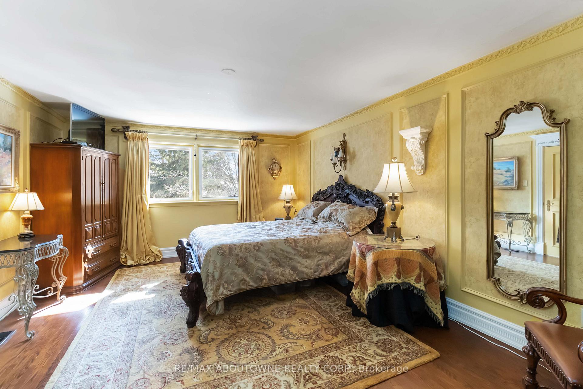 Photo 26 of 150 Cairncroft Road, Oakville, Morrison — HOMEH
