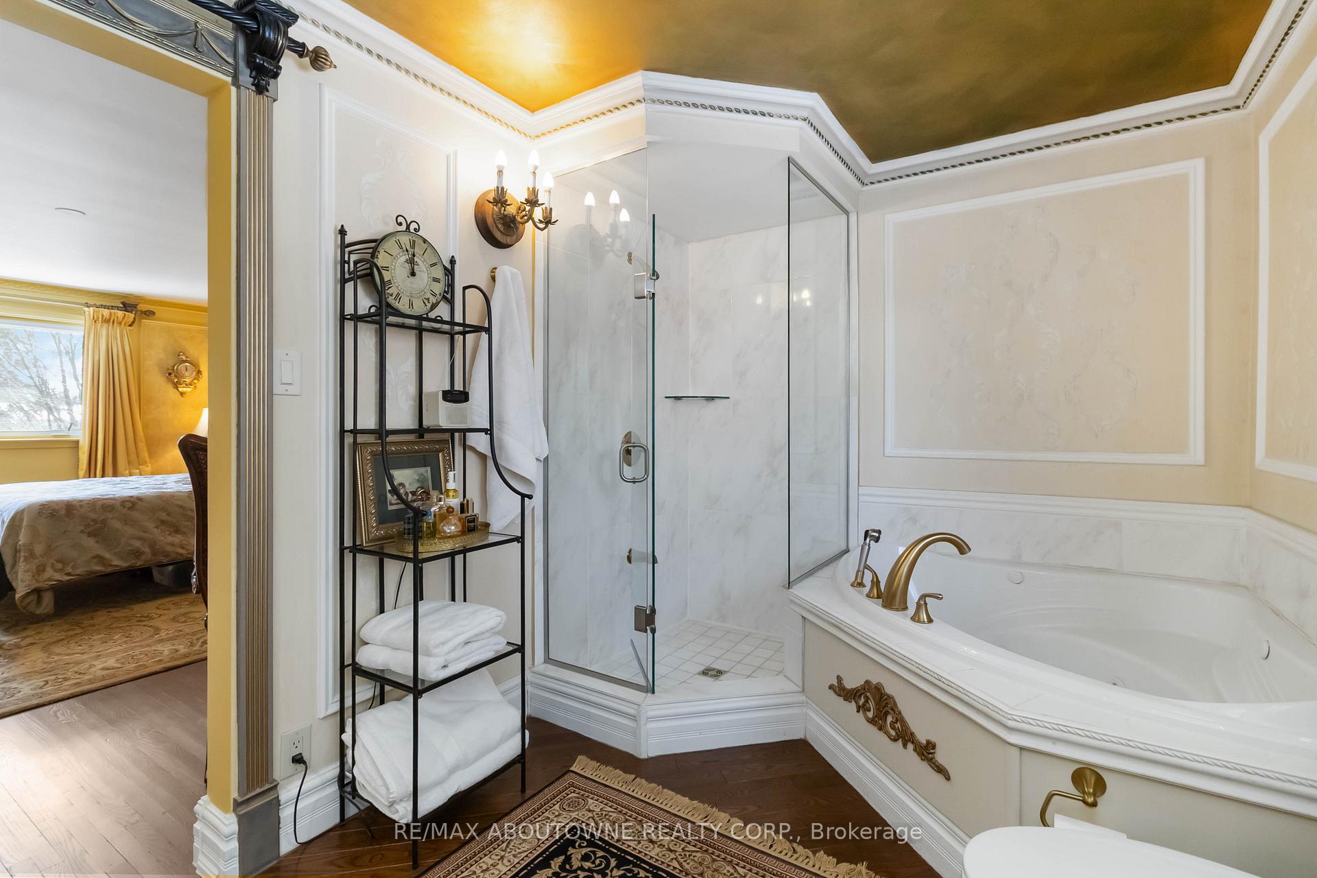 Photo 28 of 150 Cairncroft Road, Oakville, Morrison — HOMEH
