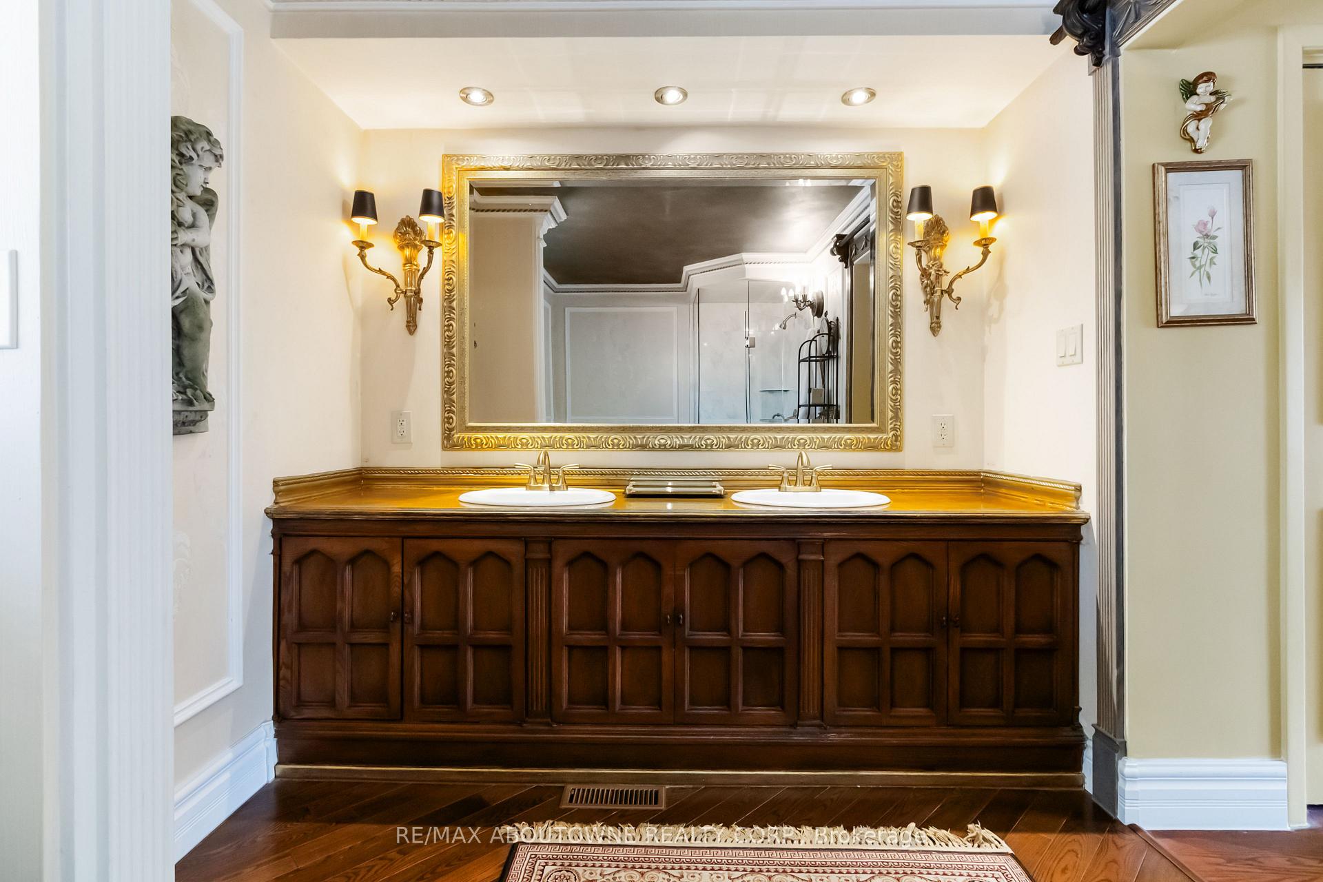 Photo 29 of 150 Cairncroft Road, Oakville, Morrison — HOMEH