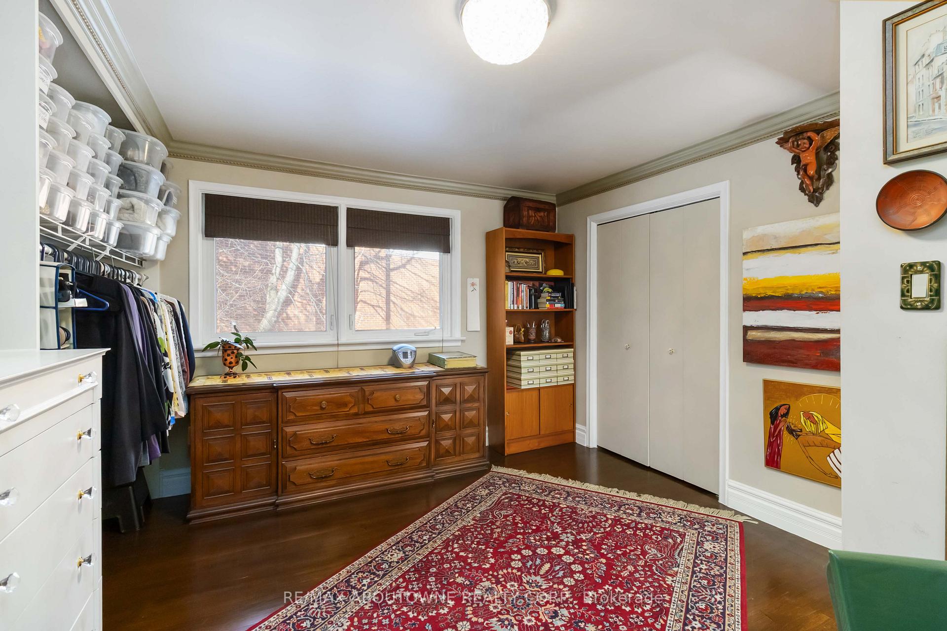 Photo 31 of 150 Cairncroft Road, Oakville, Morrison — HOMEH