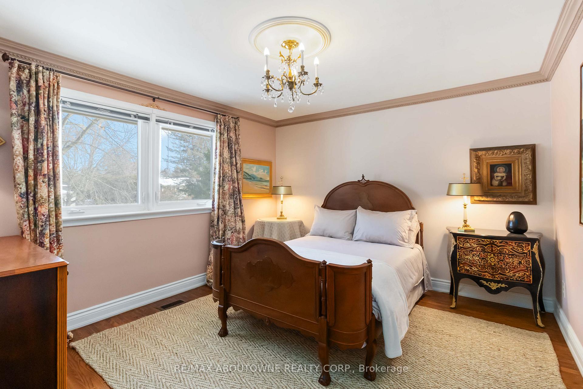 Photo 33 of 150 Cairncroft Road, Oakville, Morrison — HOMEH