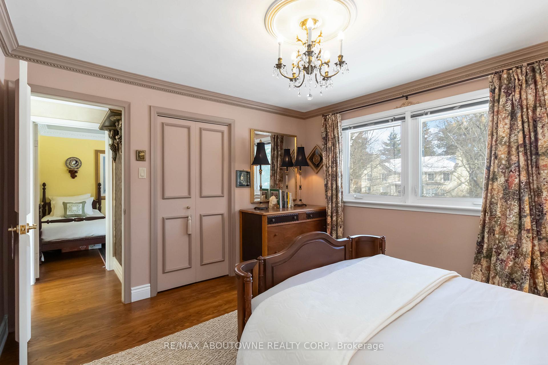 Photo 34 of 150 Cairncroft Road, Oakville, Morrison — HOMEH