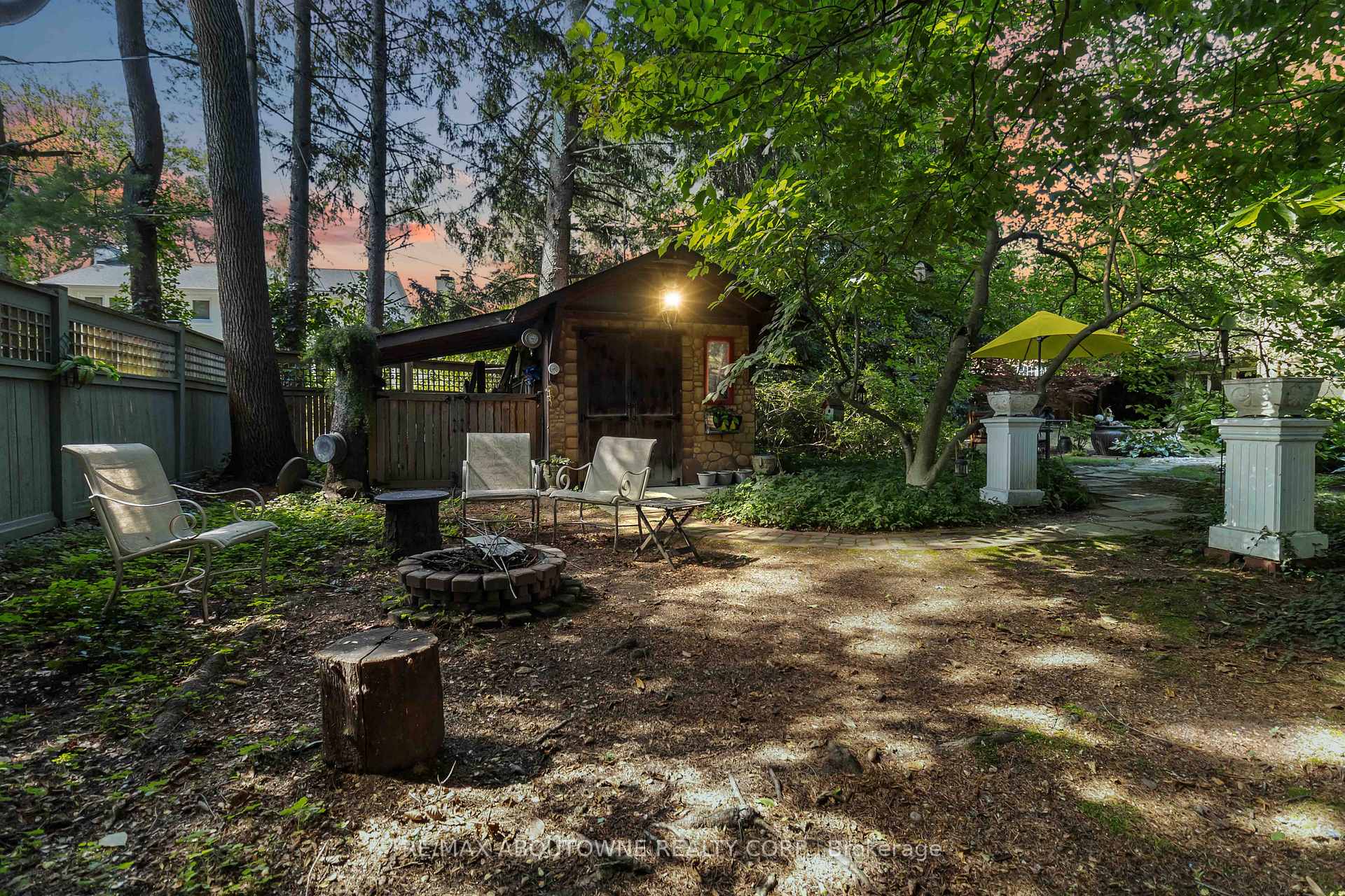 Photo 46 of 150 Cairncroft Road, Oakville, Morrison — HOMEH