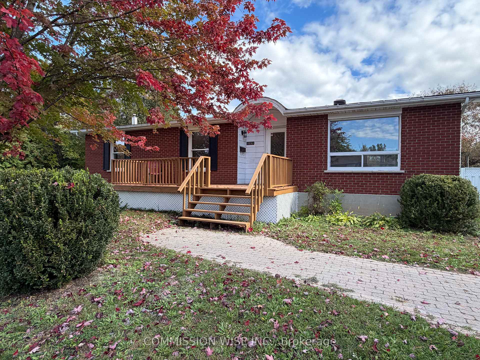 Photo of 3293 Taggart Street
