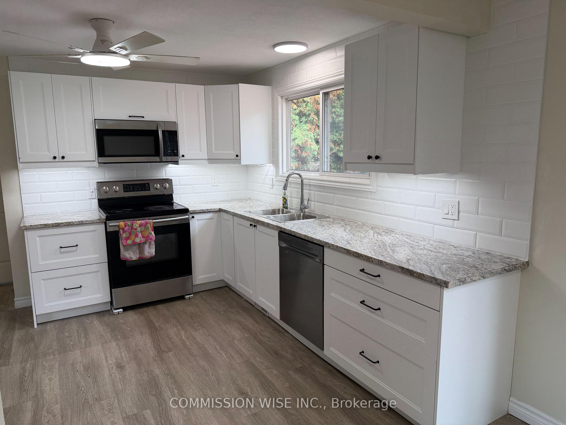 Photo 4 of 3293 Taggart Street, Ottawa, Osgoode — HOMEH