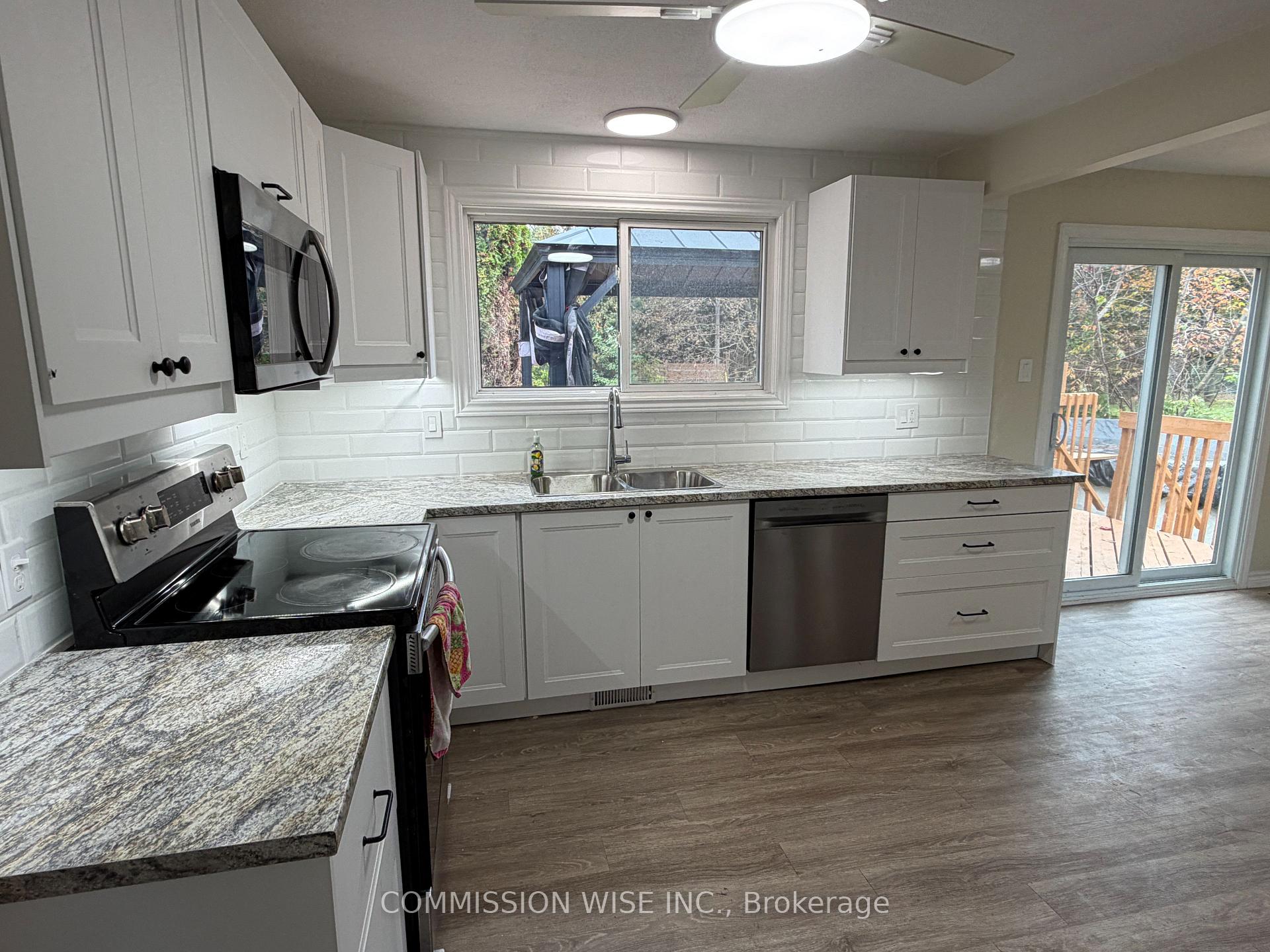 Photo 5 of 3293 Taggart Street, Ottawa, Osgoode — HOMEH