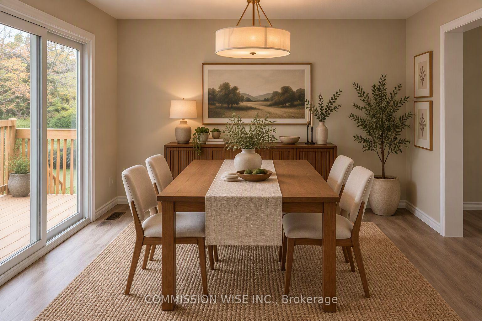 Photo 6 of 3293 Taggart Street, Ottawa, Osgoode — HOMEH