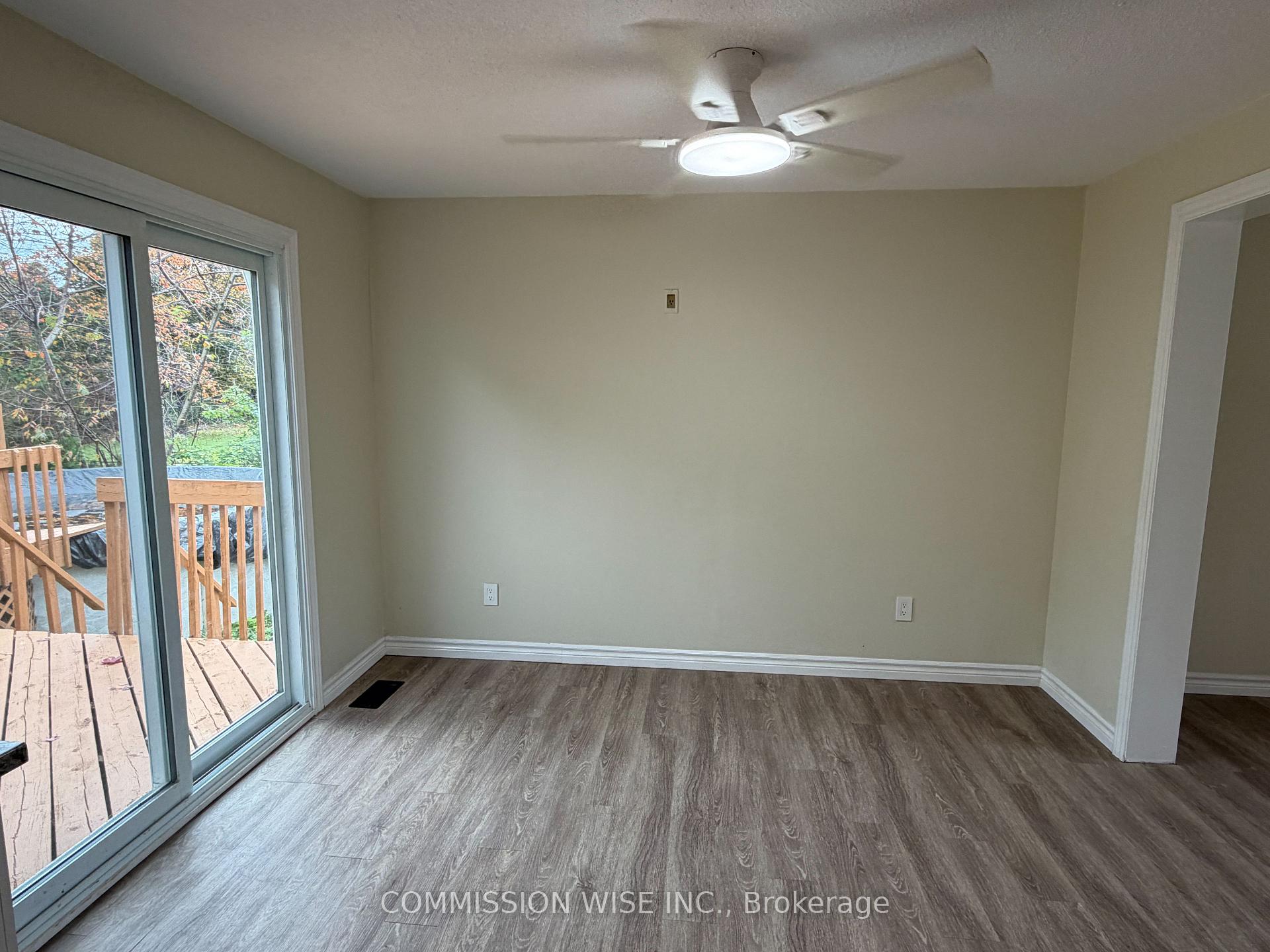 Photo 7 of 3293 Taggart Street, Ottawa, Osgoode — HOMEH