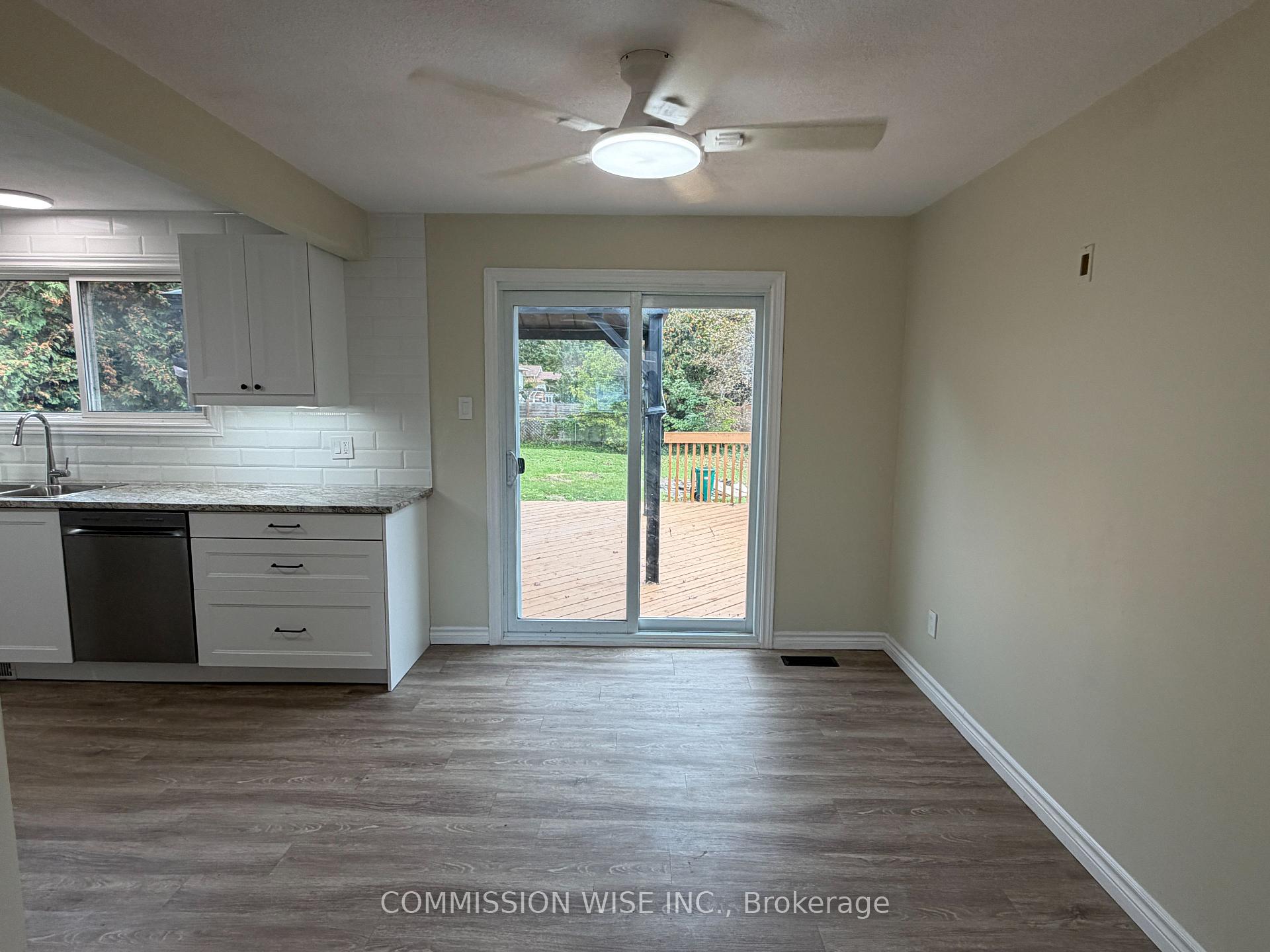 Photo 8 of 3293 Taggart Street, Ottawa, Osgoode — HOMEH
