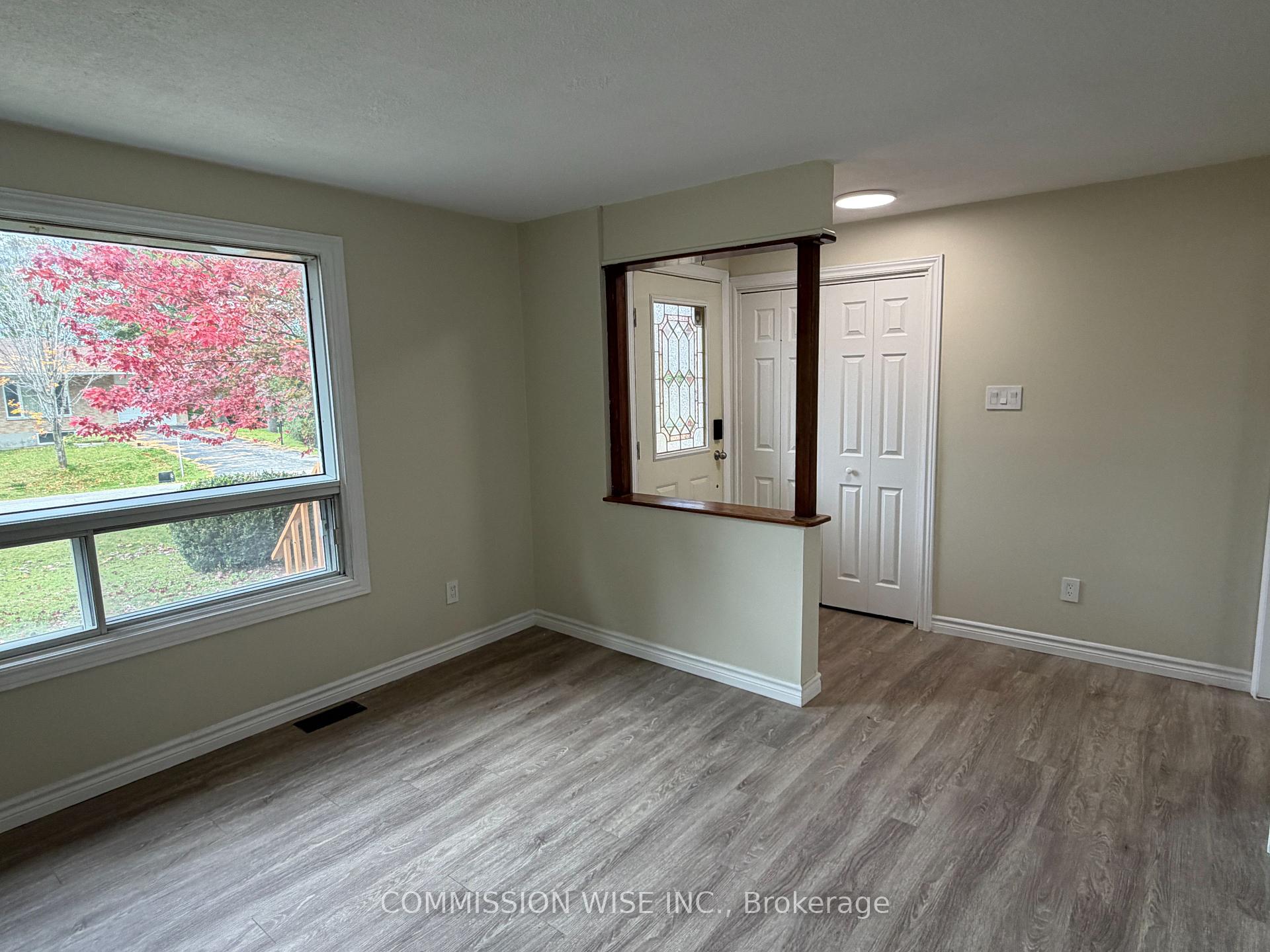Photo 11 of 3293 Taggart Street, Ottawa, Osgoode — HOMEH