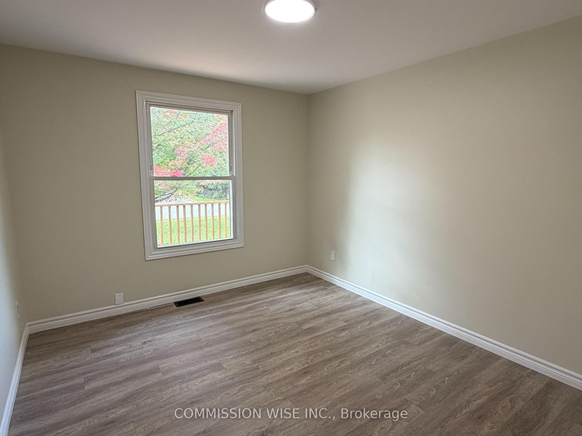 Photo 12 of 3293 Taggart Street, Ottawa, Osgoode — HOMEH