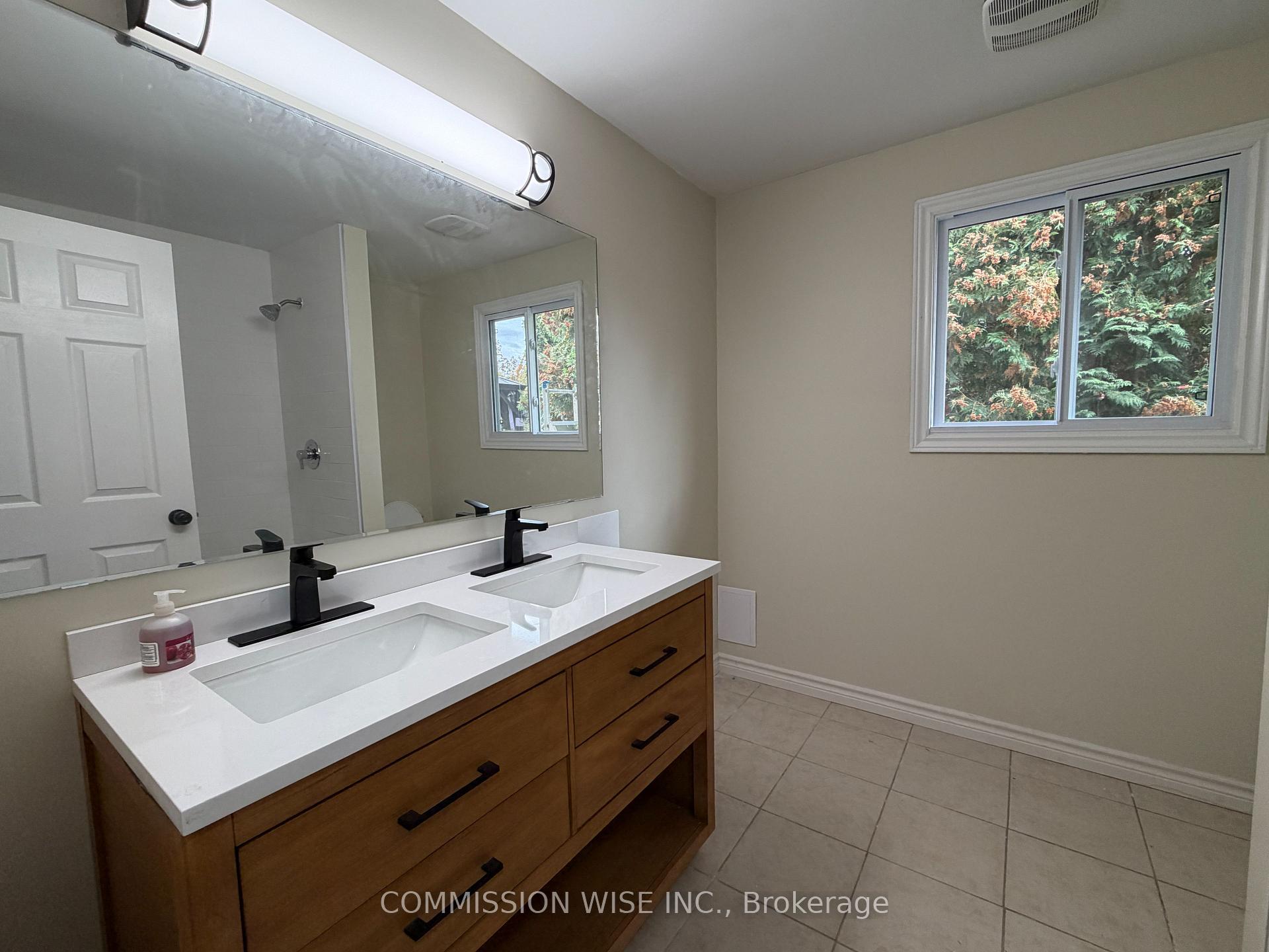 Photo 13 of 3293 Taggart Street, Ottawa, Osgoode — HOMEH
