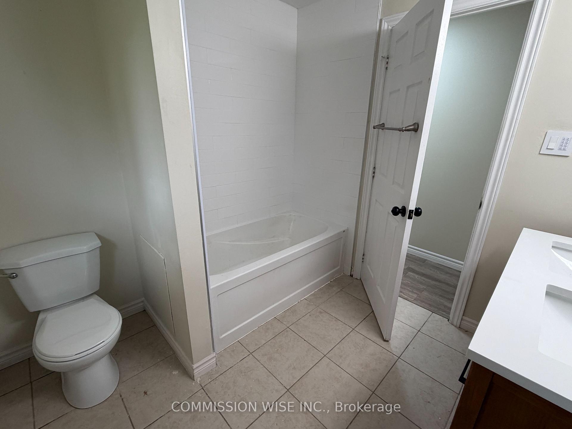 Photo 14 of 3293 Taggart Street, Ottawa, Osgoode — HOMEH