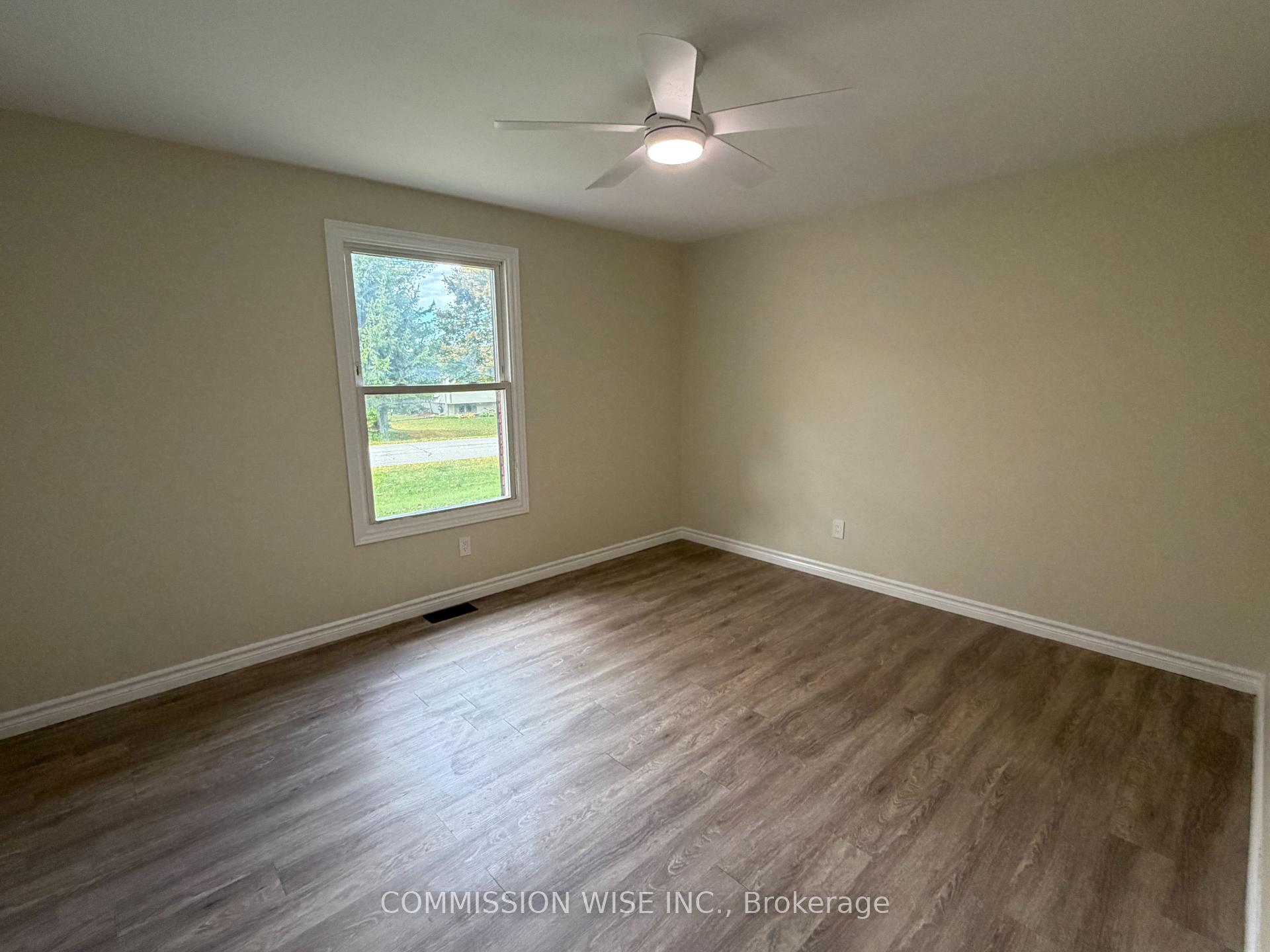 Photo 15 of 3293 Taggart Street, Ottawa, Osgoode — HOMEH