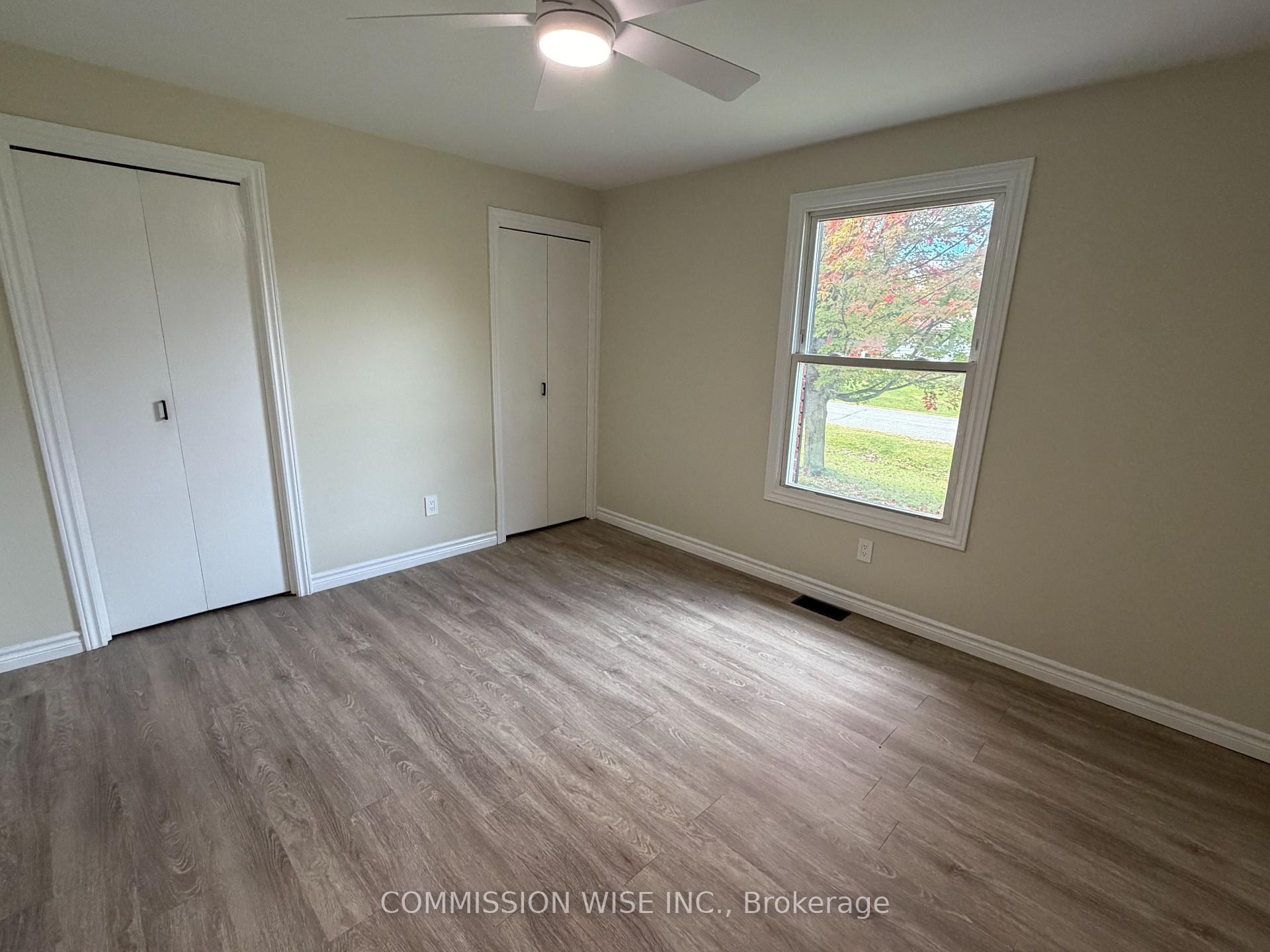 Photo 16 of 3293 Taggart Street, Ottawa, Osgoode — HOMEH