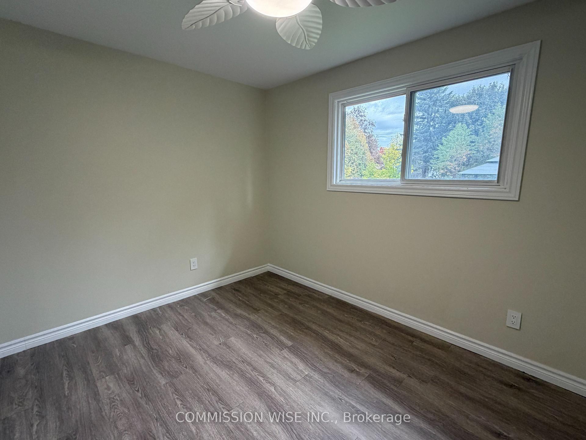 Photo 18 of 3293 Taggart Street, Ottawa, Osgoode — HOMEH
