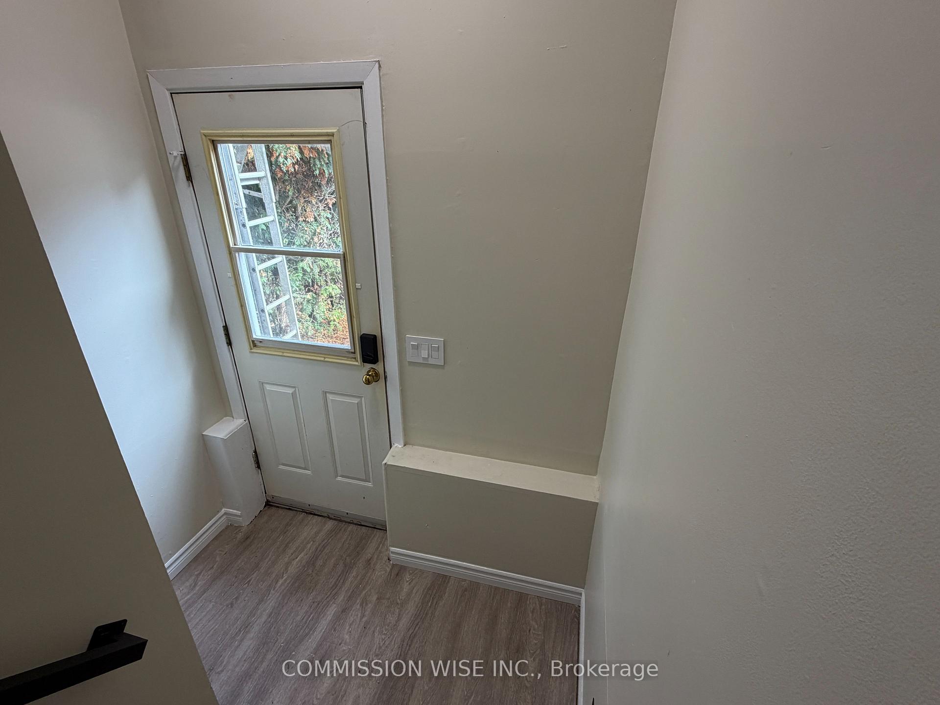 Photo 19 of 3293 Taggart Street, Ottawa, Osgoode — HOMEH