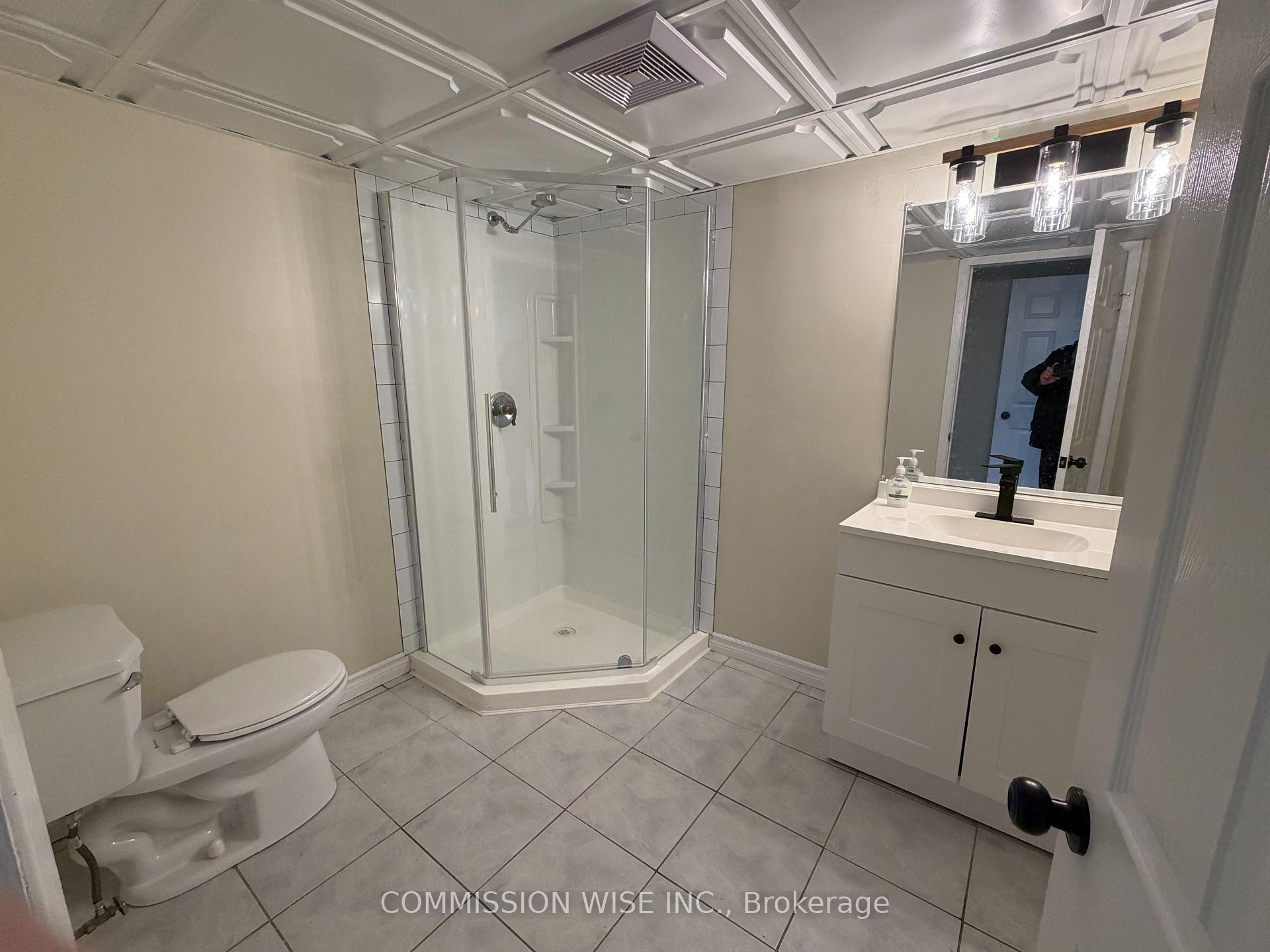 Photo 20 of 3293 Taggart Street, Ottawa, Osgoode — HOMEH