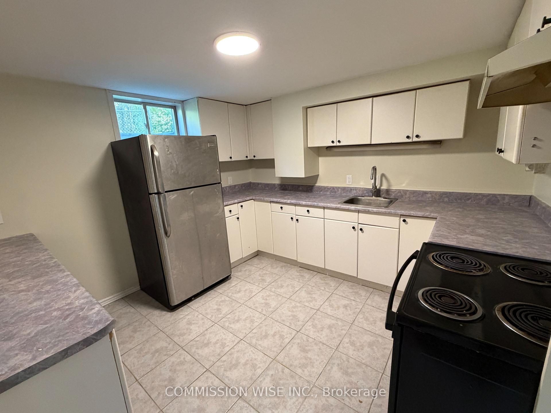 Photo 21 of 3293 Taggart Street, Ottawa, Osgoode — HOMEH