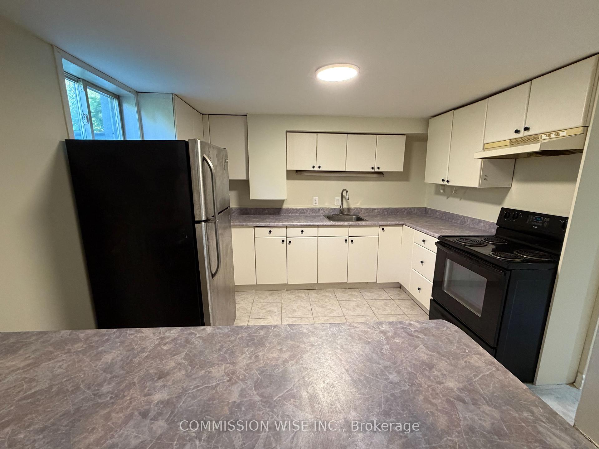 Photo 22 of 3293 Taggart Street, Ottawa, Osgoode — HOMEH